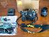 PoulaTo: Nikon D700 DSLR